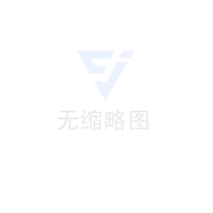 ߄Ŀ