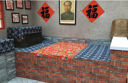 選擇山東活動策劃公司知道這幾點(diǎn)就足夠了